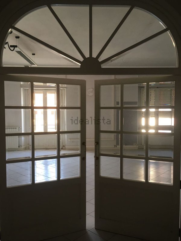 appartamento in vendita a Cagliari in zona Villanova