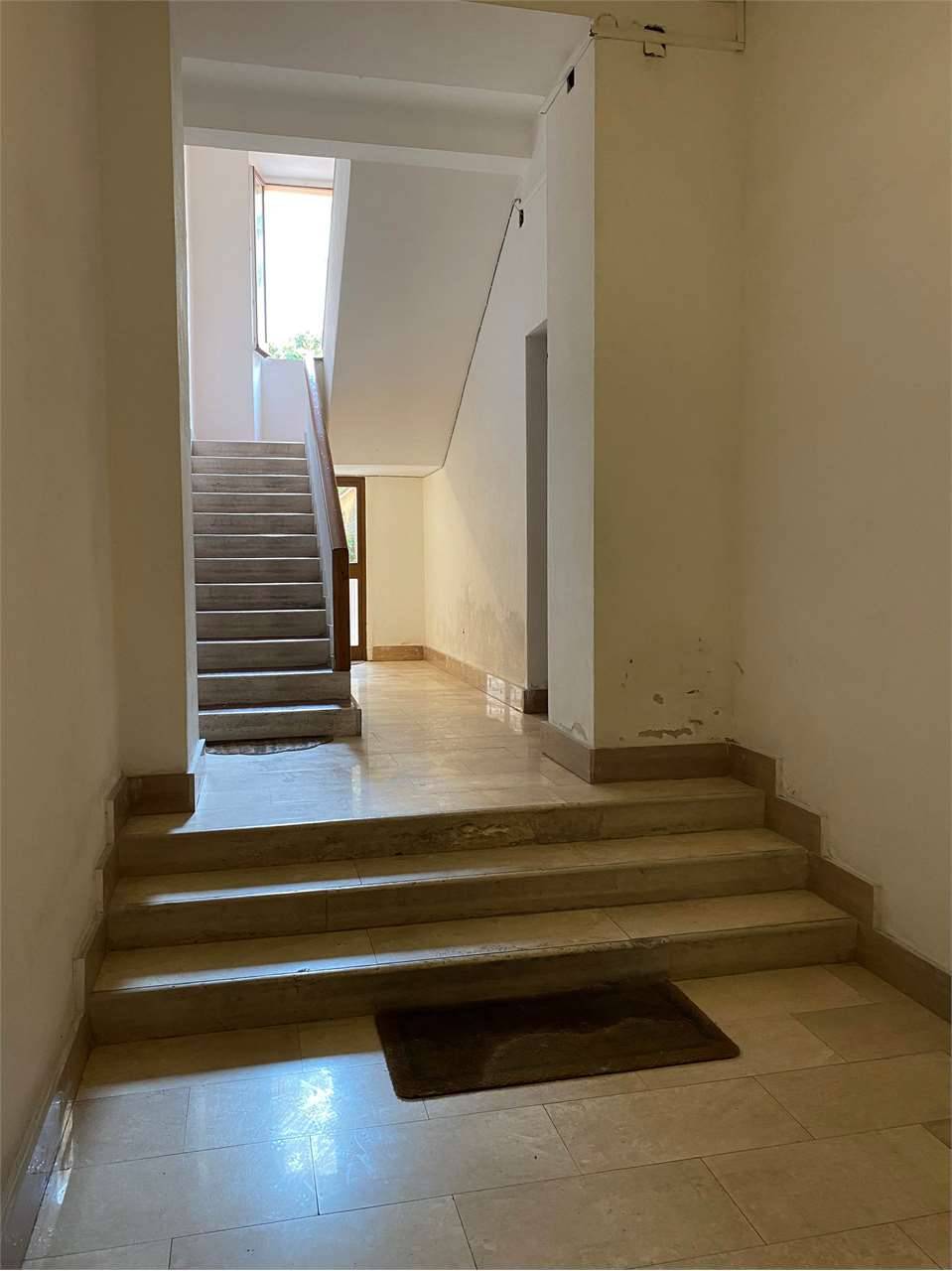 appartamento in vendita a Cagliari in zona San Benedetto