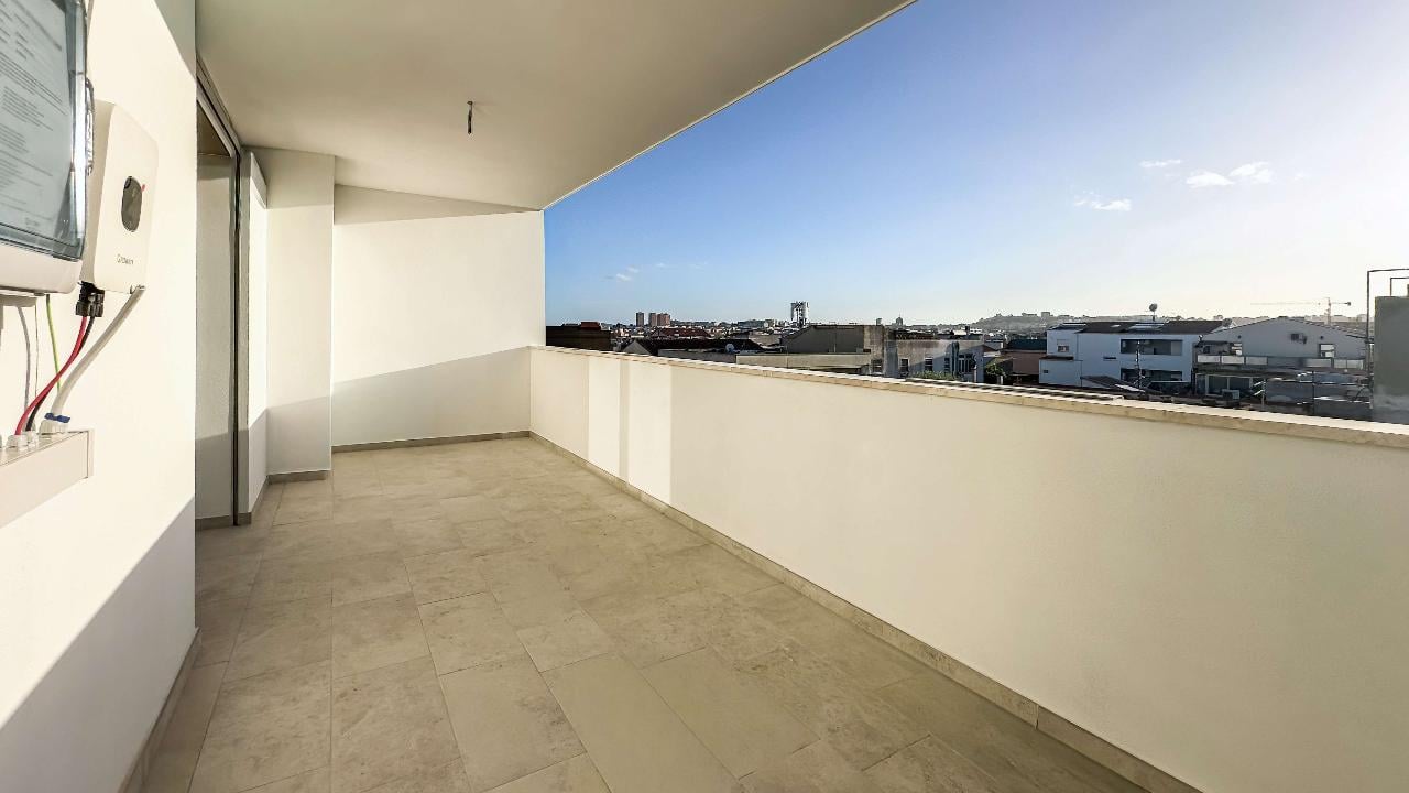 appartamento in vendita a Cagliari in zona Pirri