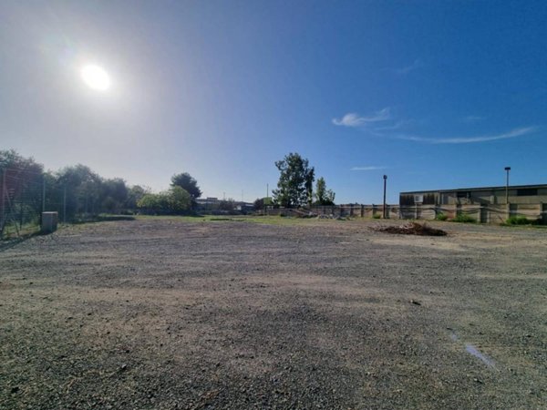 ufficio in vendita a Cagliari