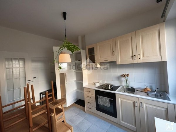 appartamento in vendita a Cagliari