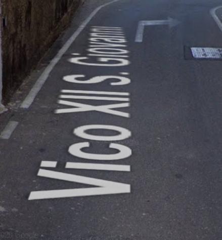 locale commerciale in vendita a Cagliari in zona Villanova