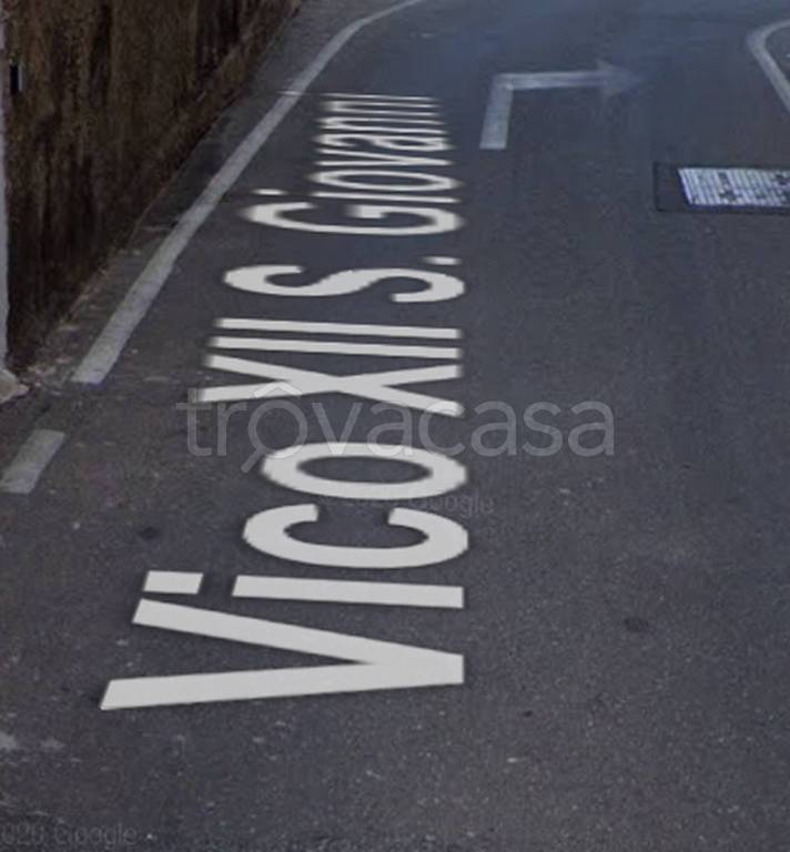 locale commerciale in vendita a Cagliari in zona Villanova