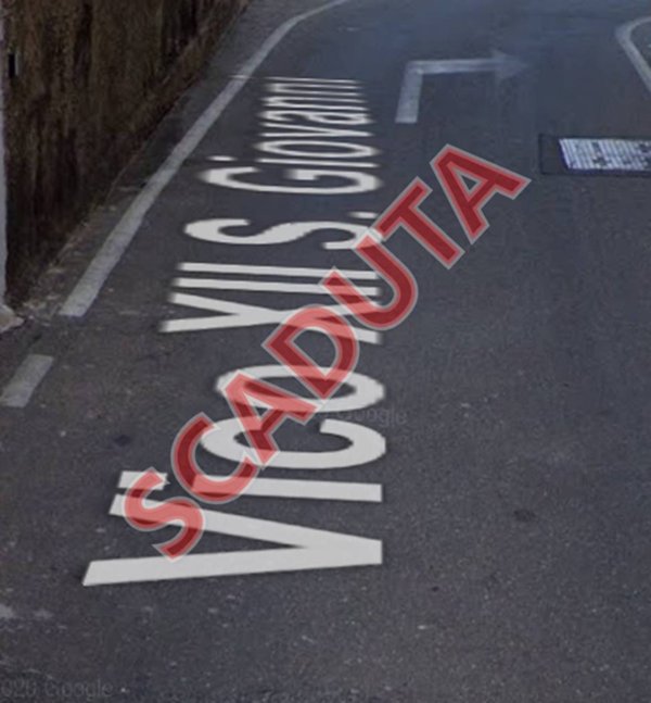 locale commerciale in vendita a Cagliari