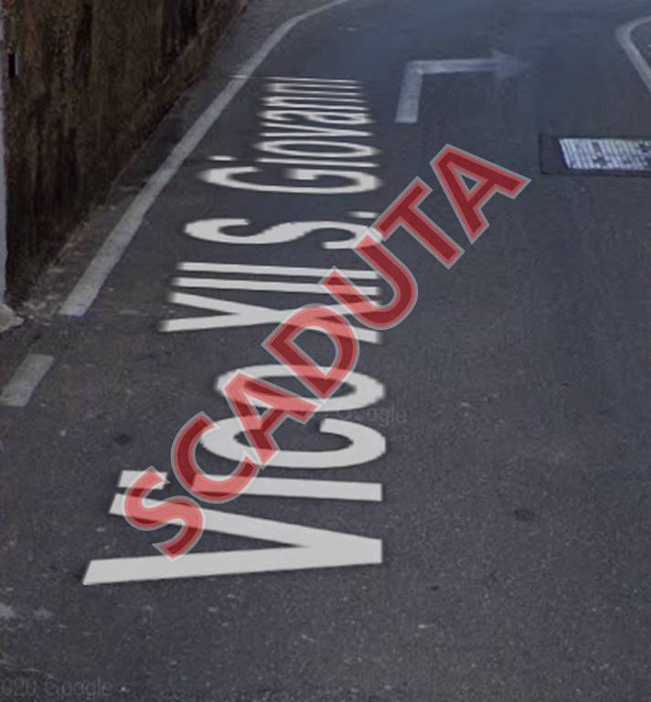 locale commerciale in vendita a Cagliari