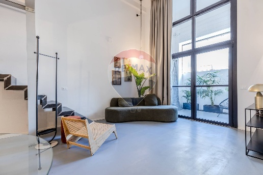 appartamento in vendita a Cagliari in zona San Benedetto