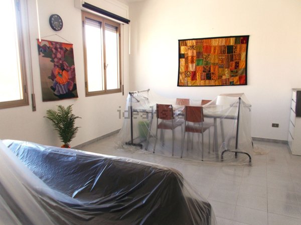 casa indipendente in vendita a Cagliari in zona Pirri