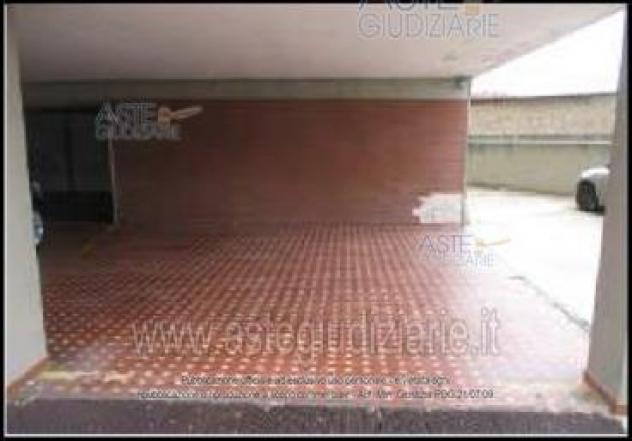 terreno edificabile in vendita a Cagliari in zona Tribunale