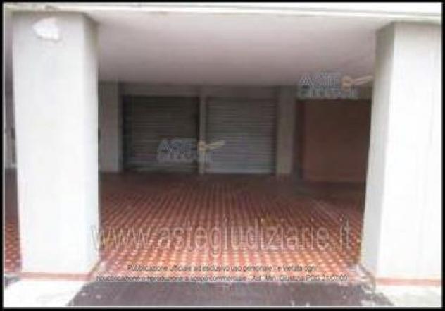 terreno edificabile in vendita a Cagliari in zona Tribunale