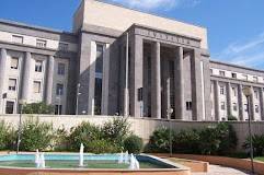 appartamento in vendita a Cagliari in zona Tribunale