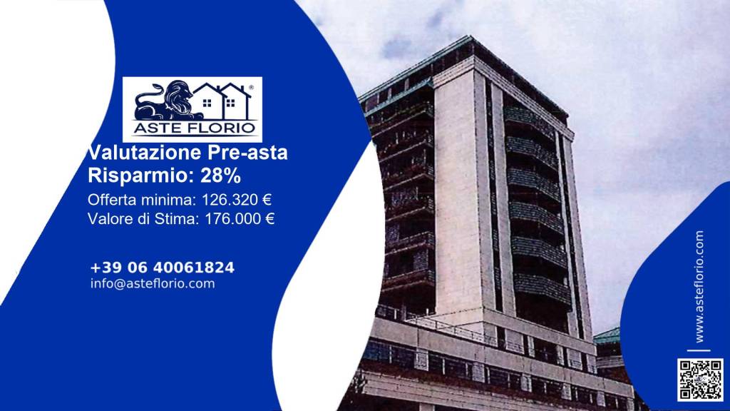 ufficio in vendita a Cagliari in zona Sant'Avendrace