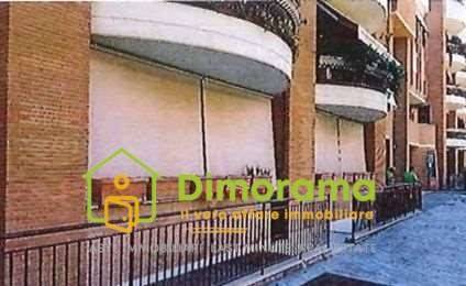 appartamento in vendita a Cagliari in zona Sant'Avendrace