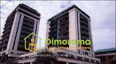 appartamento in vendita a Cagliari in zona Sant'Avendrace