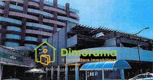 appartamento in vendita a Cagliari in zona Sant'Avendrace