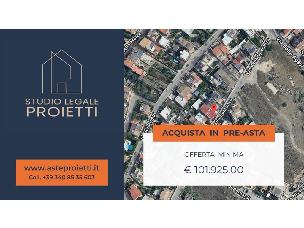 appartamento in vendita a Cagliari in zona Barracca Manna