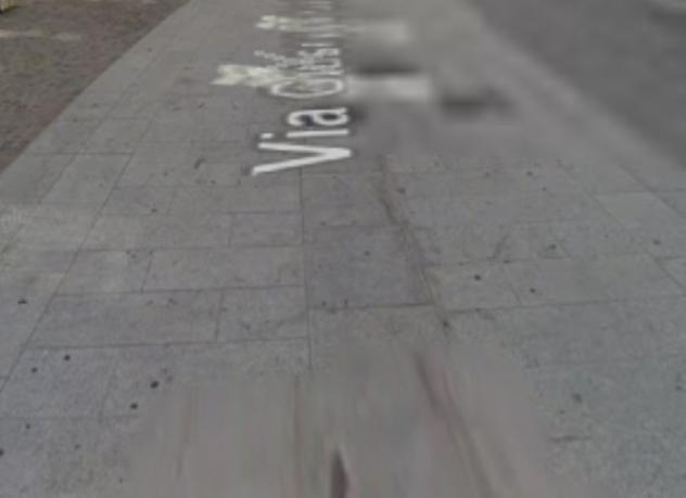 negozio in vendita a Cagliari in zona Villanova