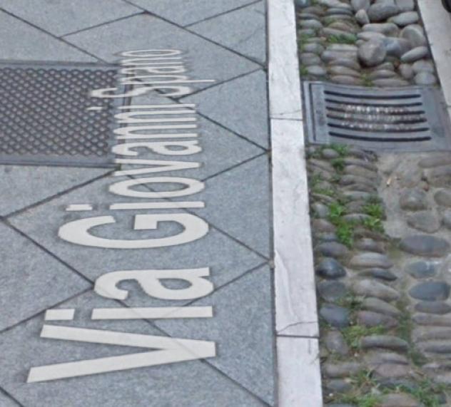 ufficio in vendita a Cagliari