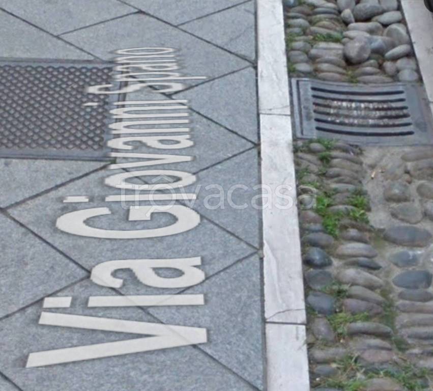 villa in vendita a Cagliari in zona Castello