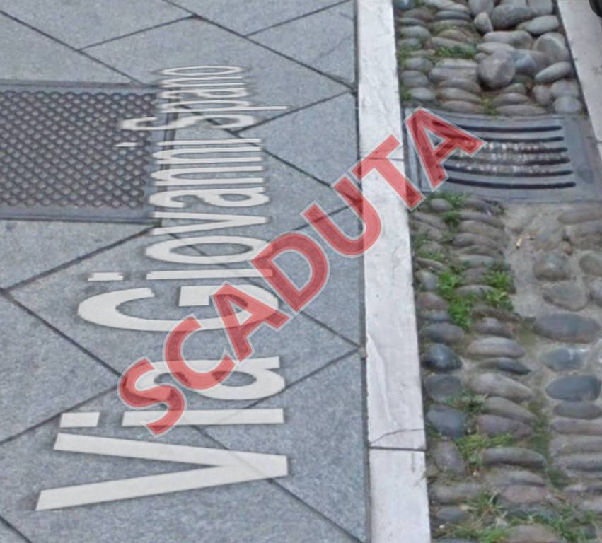 ufficio in vendita a Cagliari