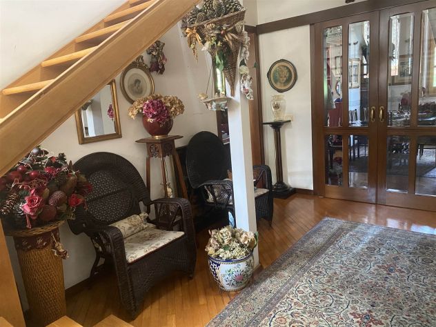 appartamento in vendita a Cagliari in zona La Vega