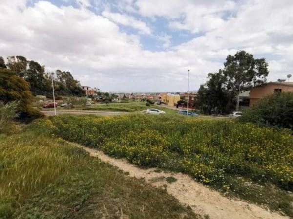 casa indipendente in vendita a Cagliari in zona Barracca Manna