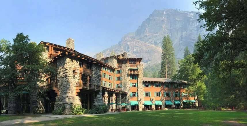 intera palazzina in vendita a Cagliari in zona Sant'Avendrace