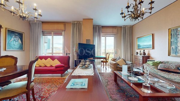 casa indipendente in vendita a Cagliari