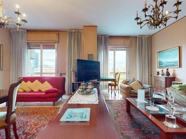 casa indipendente in vendita a Cagliari in zona Genneruxi