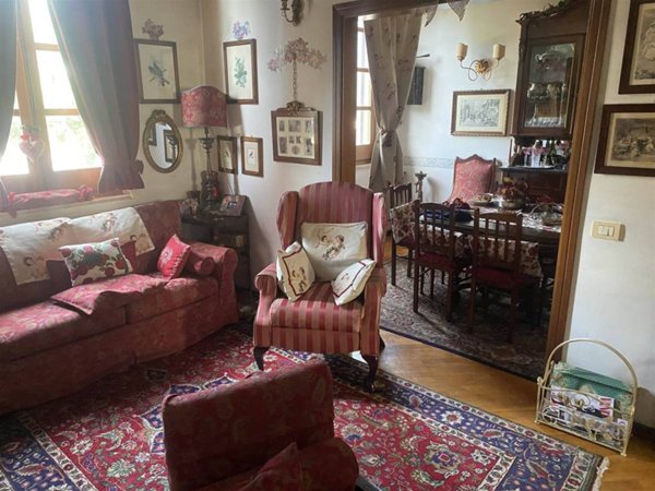 appartamento in vendita a Cagliari in zona Is Mirrionis/San Michele