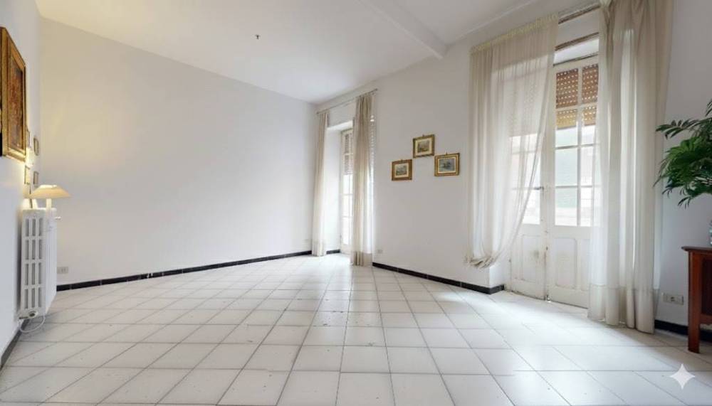 appartamento in vendita a Cagliari