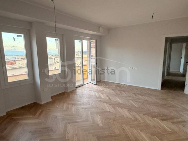 appartamento in vendita a Cagliari