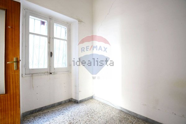 appartamento in vendita a Cagliari in zona Marina