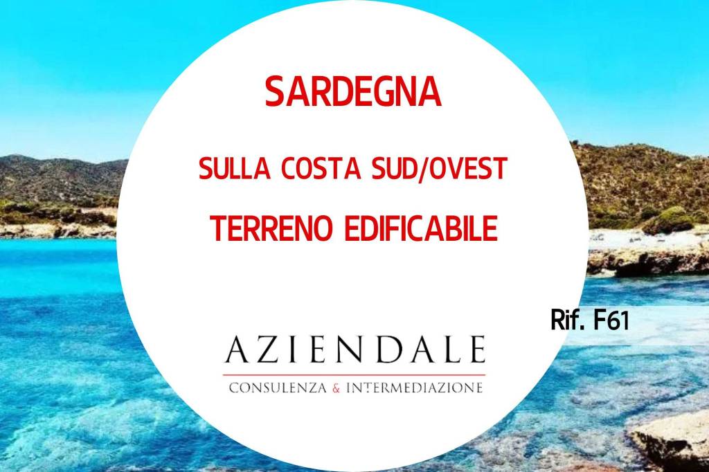 casa indipendente in vendita a Cagliari in zona Marina