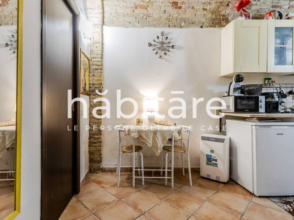 appartamento in vendita a Cagliari