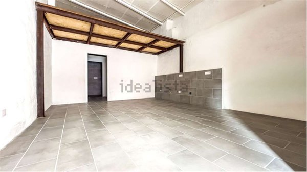 appartamento in vendita a Cagliari in zona Stampace/Punici