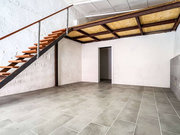 appartamento in vendita a Cagliari in zona Stampace/Punici