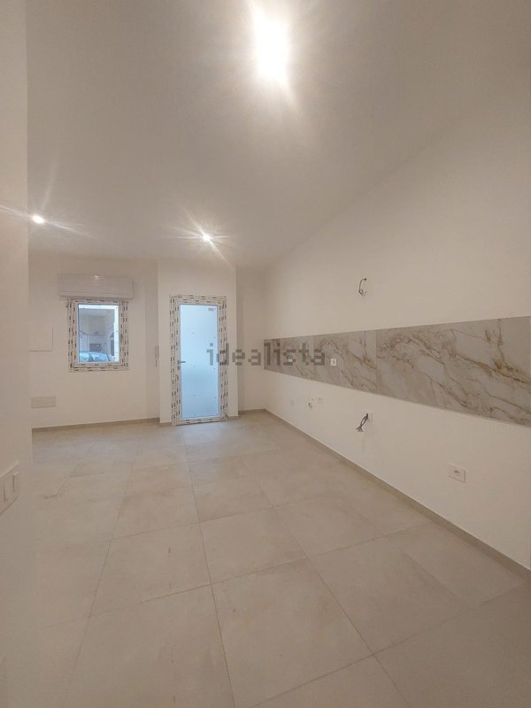 appartamento in vendita a Cagliari