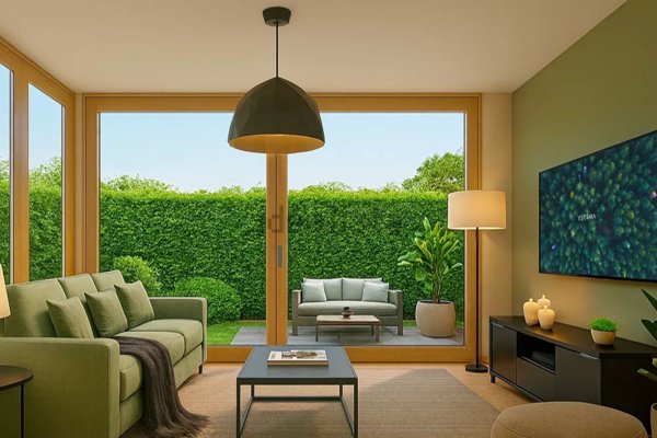 appartamento in vendita a Cagliari in zona Quartiere del Sole / La Palma