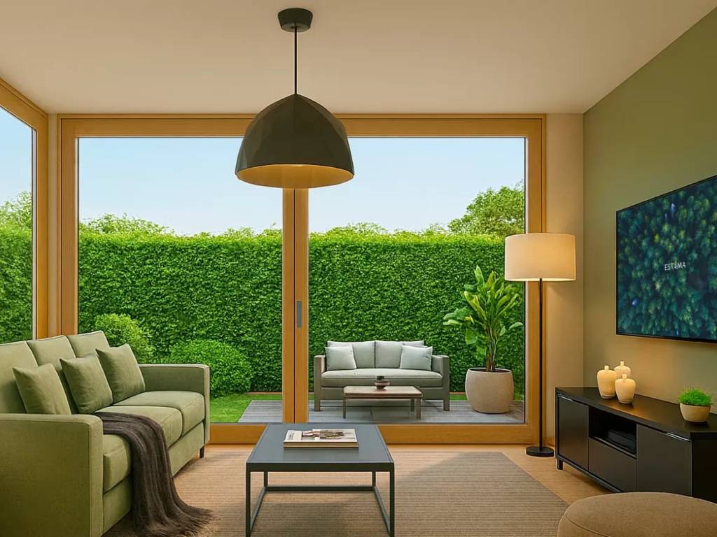 appartamento in vendita a Cagliari in zona Quartiere del Sole / La Palma