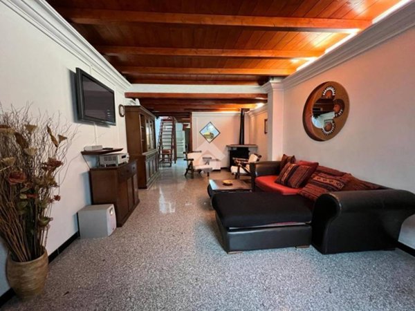 appartamento in vendita a Cagliari in zona Stampace/Punici