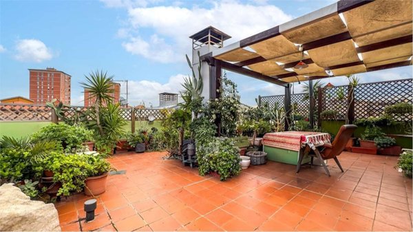 appartamento in vendita a Cagliari