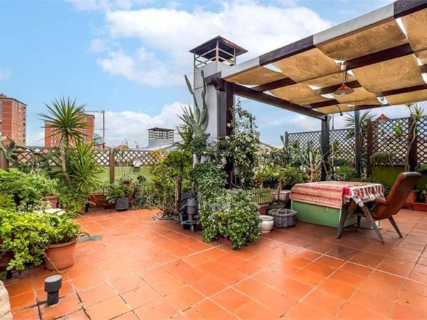 appartamento in vendita a Cagliari