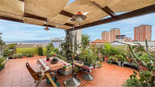 appartamento in vendita a Cagliari