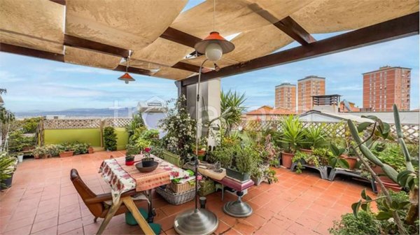 appartamento in vendita a Cagliari