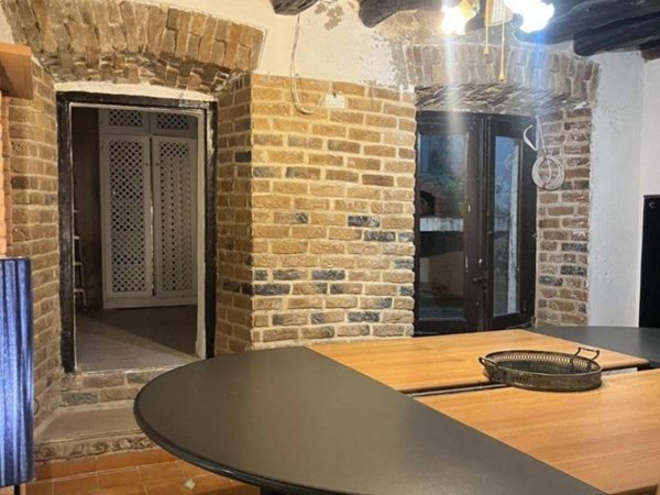 appartamento in vendita a Cagliari