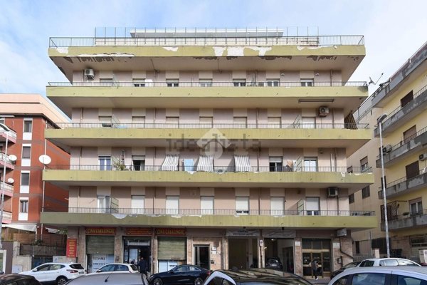 appartamento in vendita a Cagliari