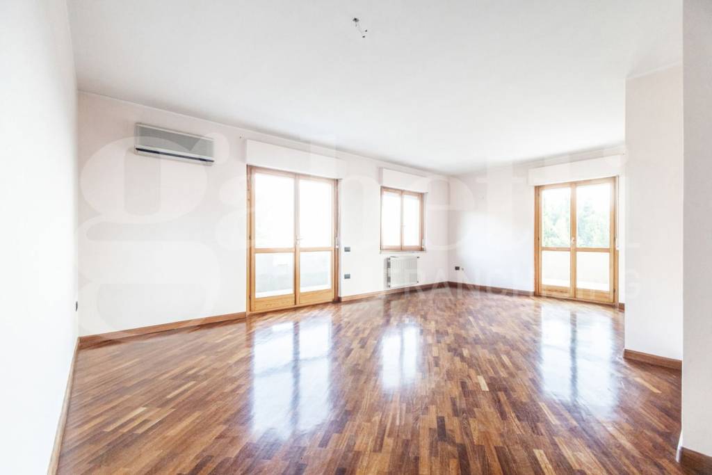 appartamento in vendita a Cagliari