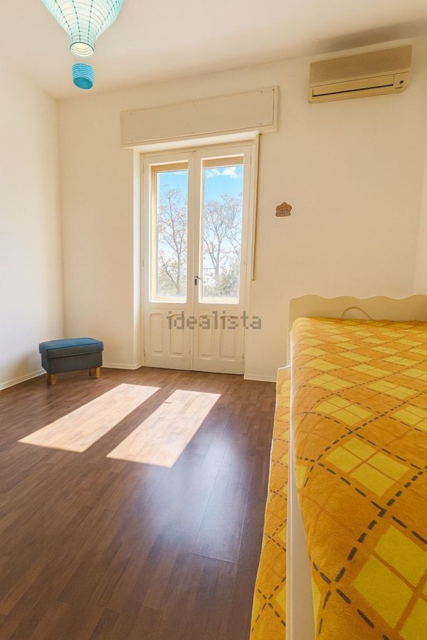 appartamento in vendita a Cagliari