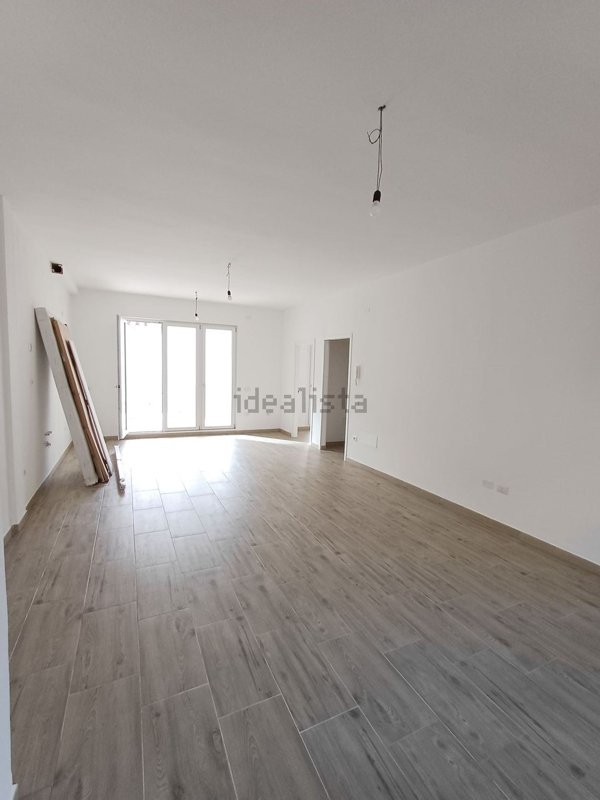 appartamento in vendita a Cagliari in zona Pirri