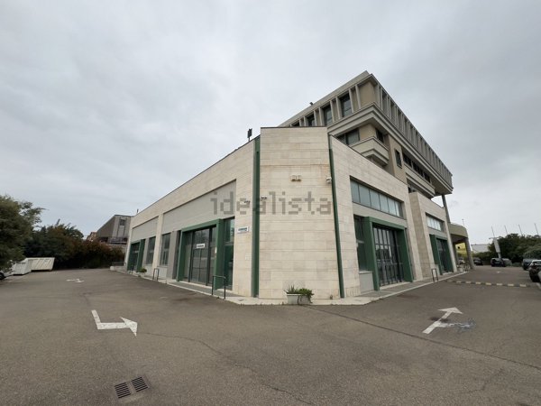 appartamento in vendita a Cagliari